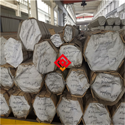 DD426高温合金精铸件DD426耐800℃易加工无缺