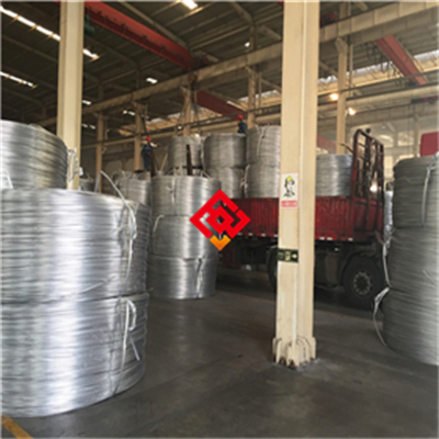 S11790沉淀硬化型不锈钢热轧板 S11790不锈钢