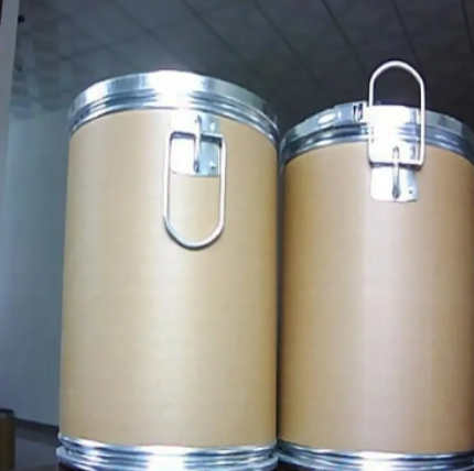 国内苯磺酰氯 橡胶助剂生产厂家