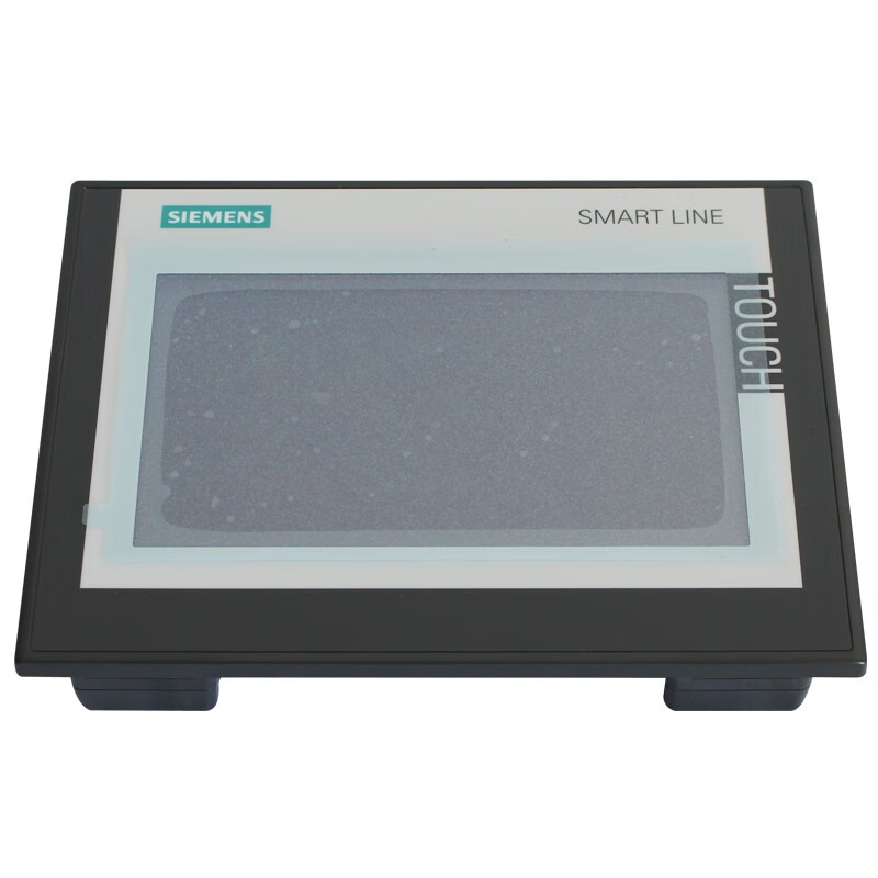 648-0CC11-3AX0触摸屏