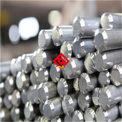 10S20硫系易切削结构钢冷拉光圆10S20切削性能优异表面光洁度高