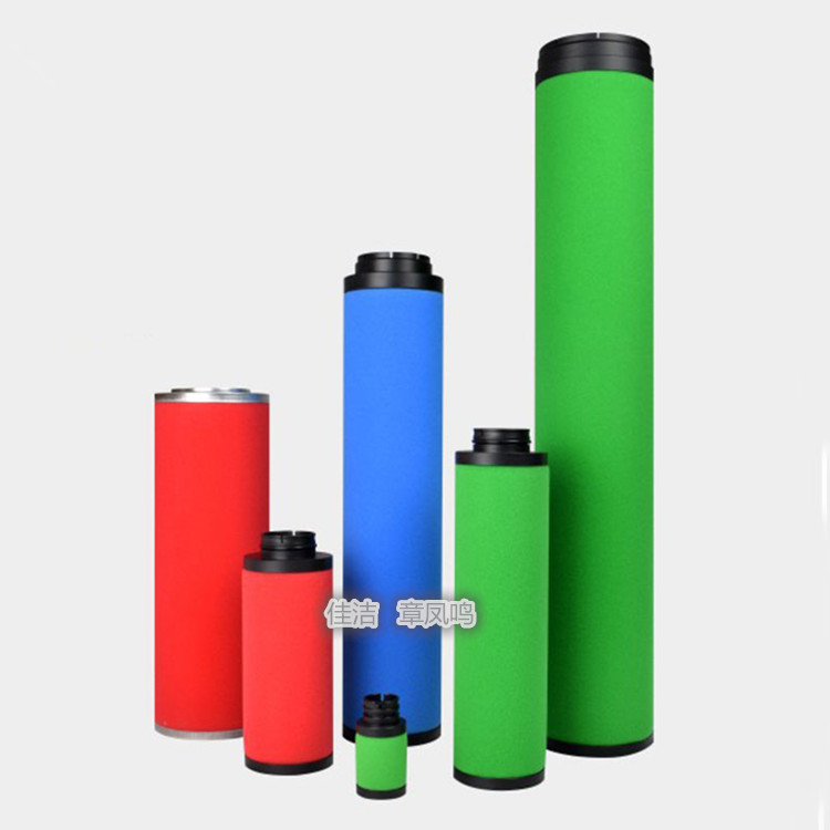 玳尔特克过滤器滤芯CFD54 PFD54 DFD54 HFD54