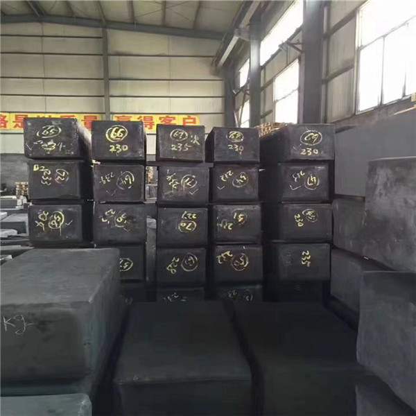 东海石墨HK-2耐高温石墨HK-2石墨电极板