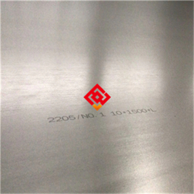 04Cr16Mn8Ni2Cu3N奥氏体型不锈钢冷轧板 04Cr16Mn8Ni2Cu3N不锈钢