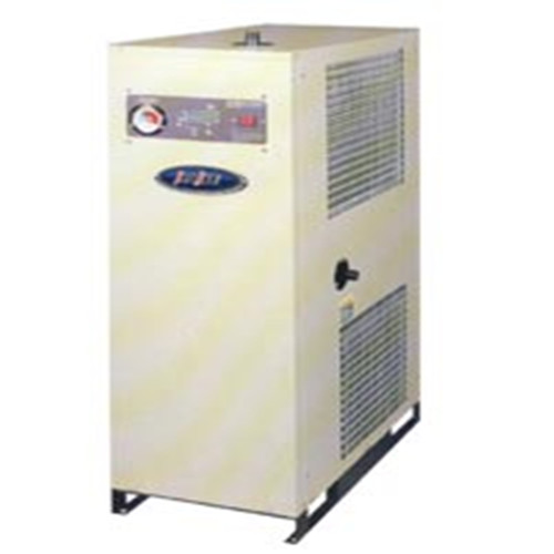 天然气分子筛脱水装置 油田气伴生气脱水装备 页岩气脱水装置