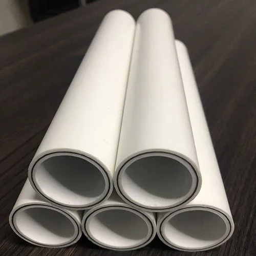 PSP钢塑复合压力管  DN150PSP给水管折扣价格 厂家现货直供