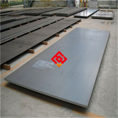 墨钜K409铸造高温合金铸件900℃高温强度优抗热腐蚀售后保障