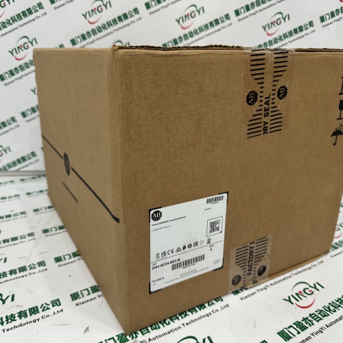 软件RD62D2质保时间长
