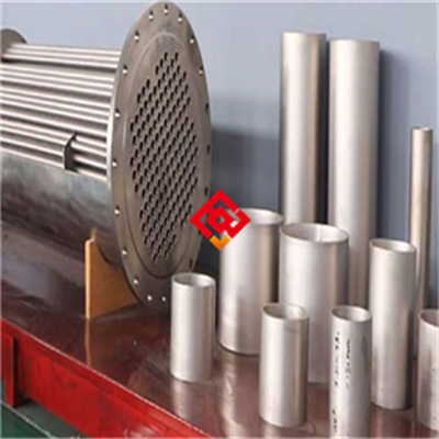 30Mn2优质碳素结构钢热轧板材30Mn2高强度综合力学性能好焊接性佳