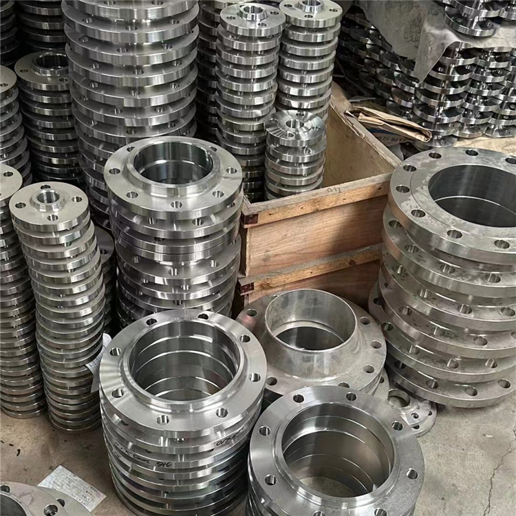 支恩解读：铁镍钴基高温合金--Alloy 903