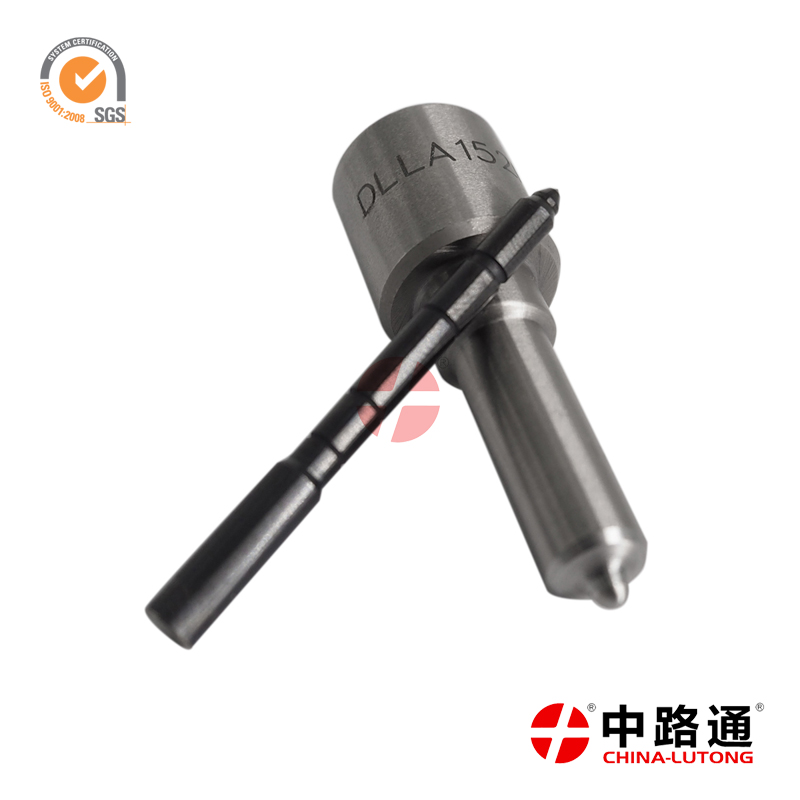 柴油喷油嘴093400-8350