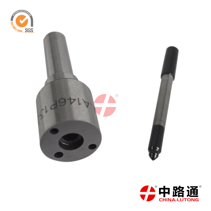 共轨喷油嘴G341