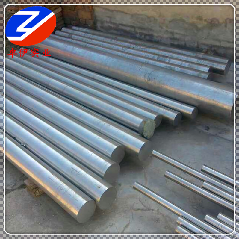 1J16铁铝软磁合金：磁性能研究与工业应用前景分析