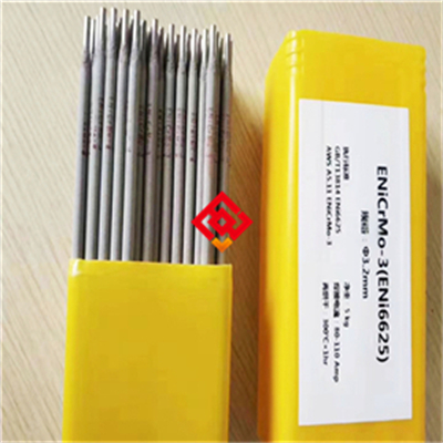 K417L,高温铸件热稳定能力研究