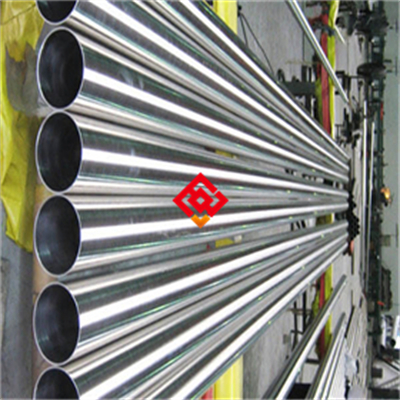 Hastelloy X镍基耐蚀合金板材Hastelloy X高温抗氧化与抗燃气腐蚀