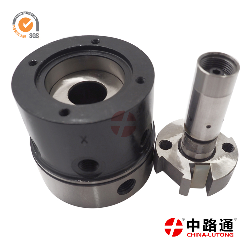 适用于  卢卡斯泵头7180-698U