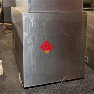 Incoloy alloy825镍铁铬合金热轧棒Incoloy alloy825耐硫酸与磷酸