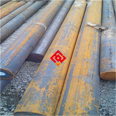 DZ404定向凝固高温合金板材DZ404中温高强与热疲劳