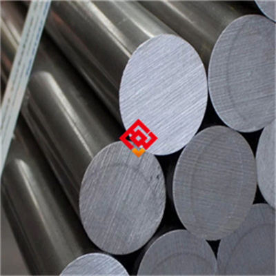 GH1015铁镍基高温合金黑皮棒GH1015耐750℃易成型
