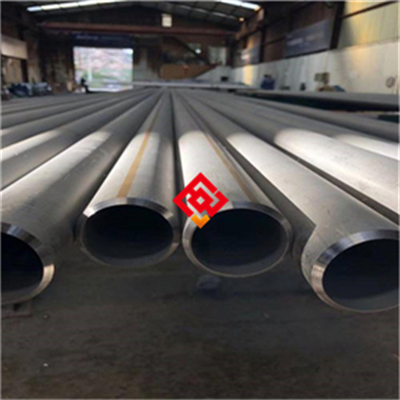 MultimetN155铁镍铬合金环件MultimetN155高温稳定与抗腐蚀