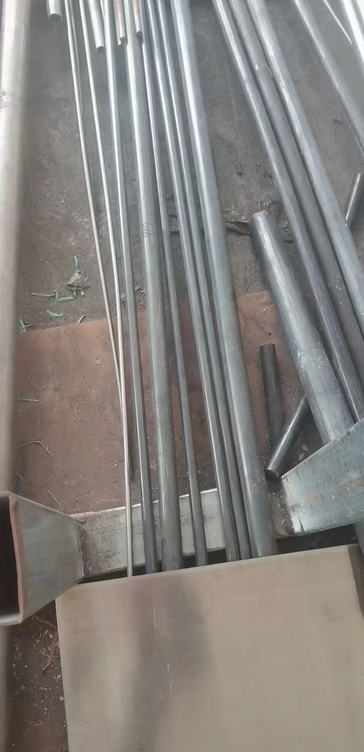 百科解读：GH6159合金