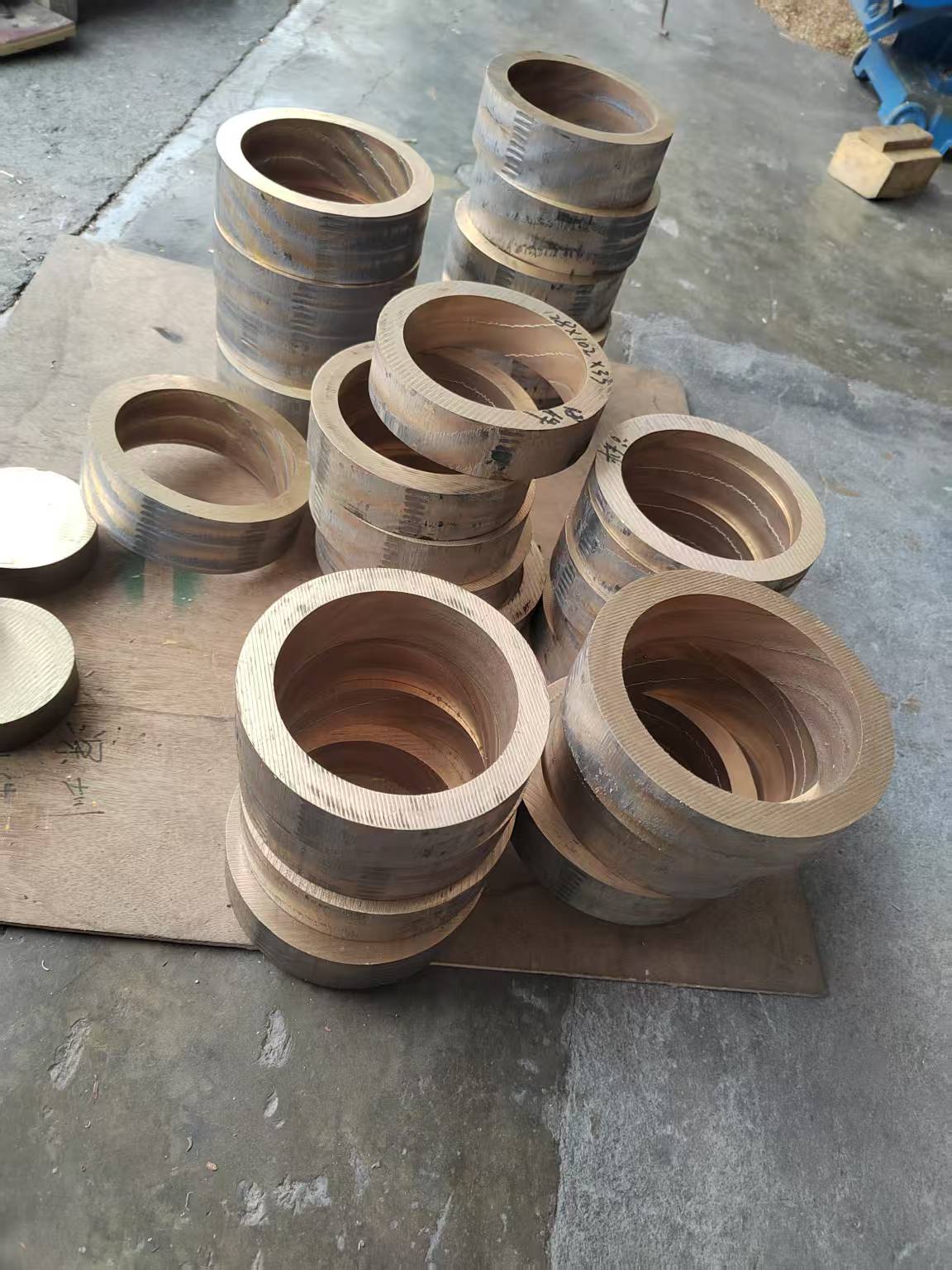 黄铜管,黄铜棒,黄铜板,黄铜带,紫铜管,紫铜板,紫铜排,紫铜棒,紫铜带