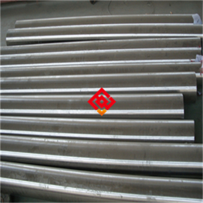 NCF825耐蚀镍铁铬钼合金圆棒NCF825合金