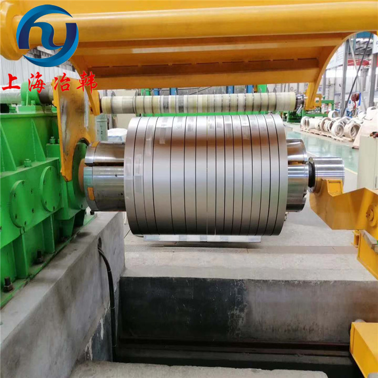 Inconel625耐腐蚀高温合金板 圆棒 管