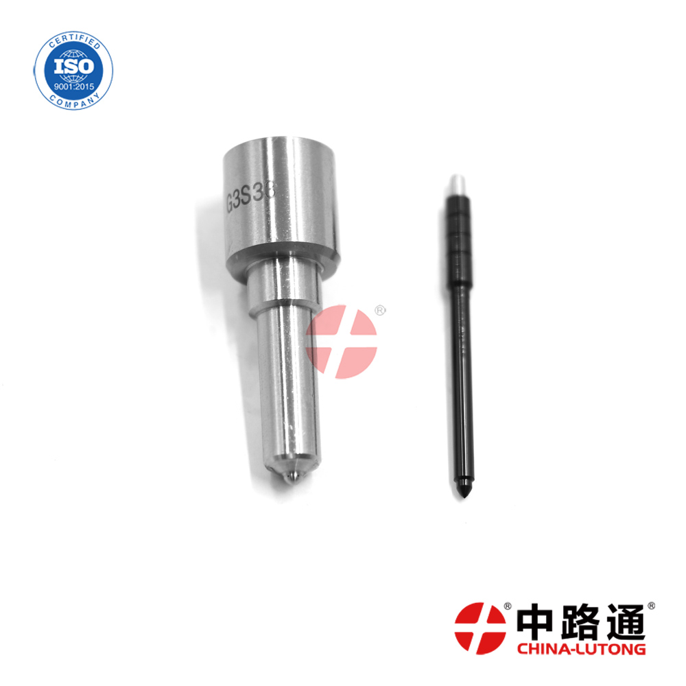 适配于国4货车喷油嘴厂家