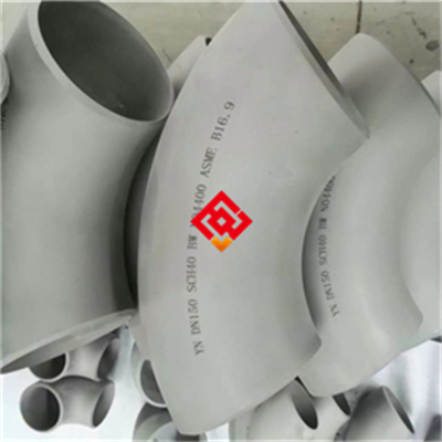 MONEL K-500 沉淀强化镍铜合金成分、力学性能及耐腐蚀特性与应用领域百科解析