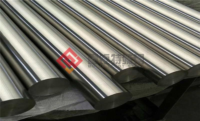 Nickel 201低碳纯镍合金焊接作业如何有效规避晶间腐蚀问题