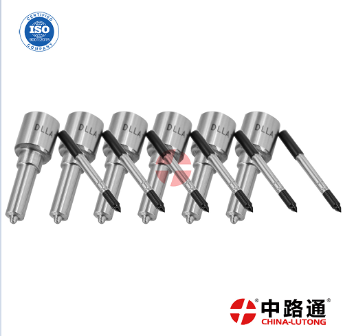 适配于柴油发动机卡特喷油器喷油嘴221F426554