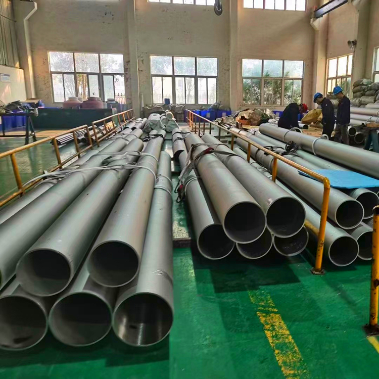 百科解读：Inconel718镍基高温合金全方位解析