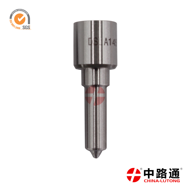 共轨油嘴0433172153