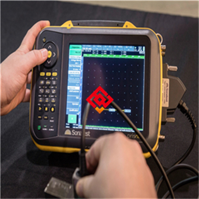 Incoloy alloy800H镍铁铬合金板材Incoloy alloy800H高温稳定与抗氧化