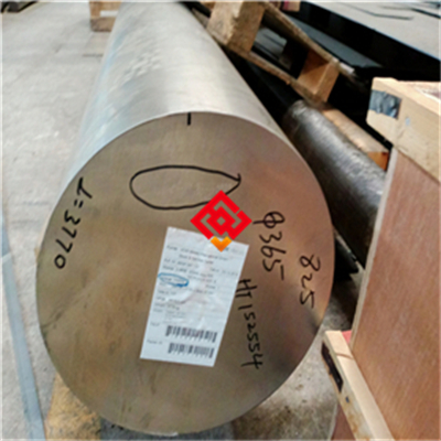 85MnCr锰铬合金弹簧钢冷轧钢带85MnCr超高弹性高耐磨高疲劳强度