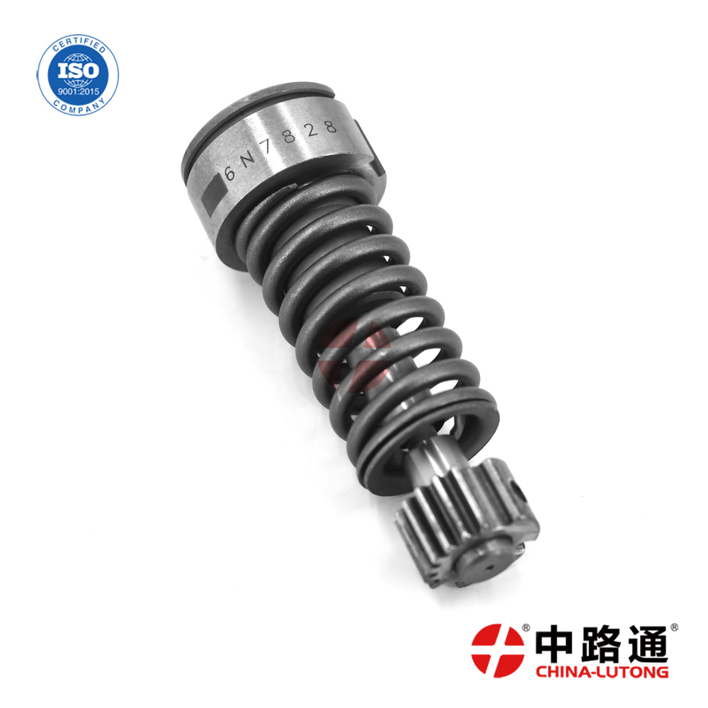 适配于卡特推土机柱塞厂家6N7828