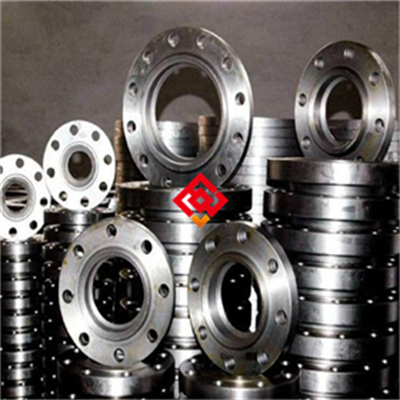 墨钜K405铸造高温合金铸件950℃高温高强抗蠕变售后保障