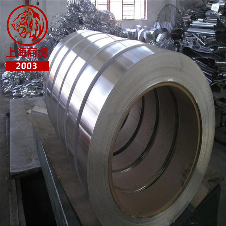 上海商虎：供应HPB63-3铅黄铜棒 铅方棒 26mm 28mm 30mm 32mm 36mm零切