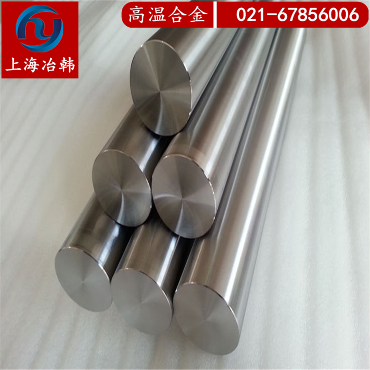 GH690化学成分，GH690相当于国内什么材料