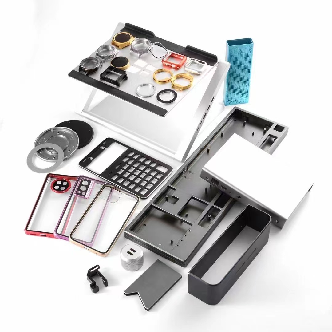 压合钢板，进口承压钢板，压合钢板表面处理，线路板压合钢板，电路板压合钢板，PCB压合钢板