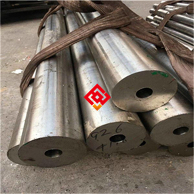 00Cr17铁素体型不锈钢圆棒 00Cr17不锈钢