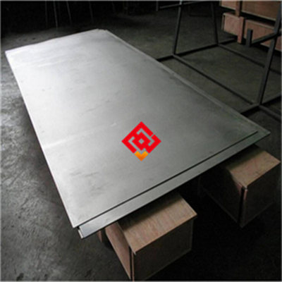 20CB-3镍基耐蚀合金丝材20CB-3耐蚀与高温稳定