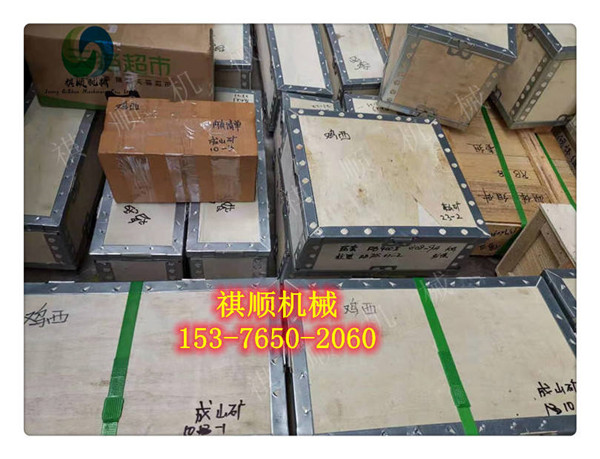 BPW315/10K喷雾泵缸套组件 先导阀安全阀