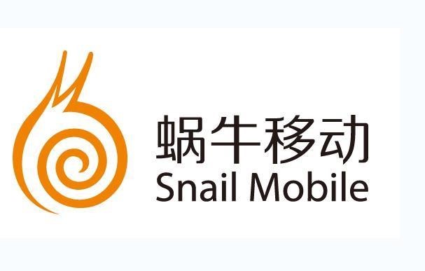 日本旅游电话卡怎么选？蜗牛移动日本手机卡推荐