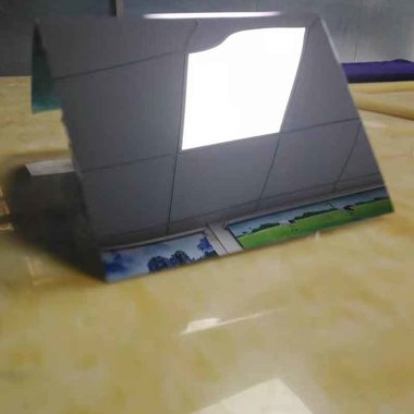 镜面铝板批发 镜面铝板厂家 可分条平板