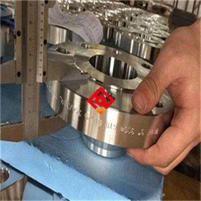 Inconel alloy693耐高温腐蚀合金冷轧板Inconel alloy693英科耐尔合金