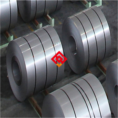 UNS N06230镍基高温合金带材UNS N06230耐1200℃超高温稳定