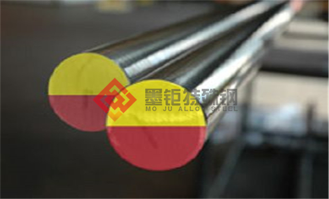 GH3039镍铬高温合金管材板材大量应用不同温度区间热处理方案