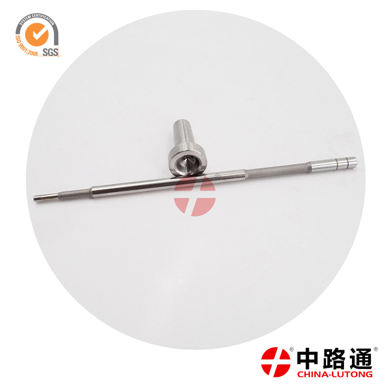 喷油器阀组件FOOV C45 200